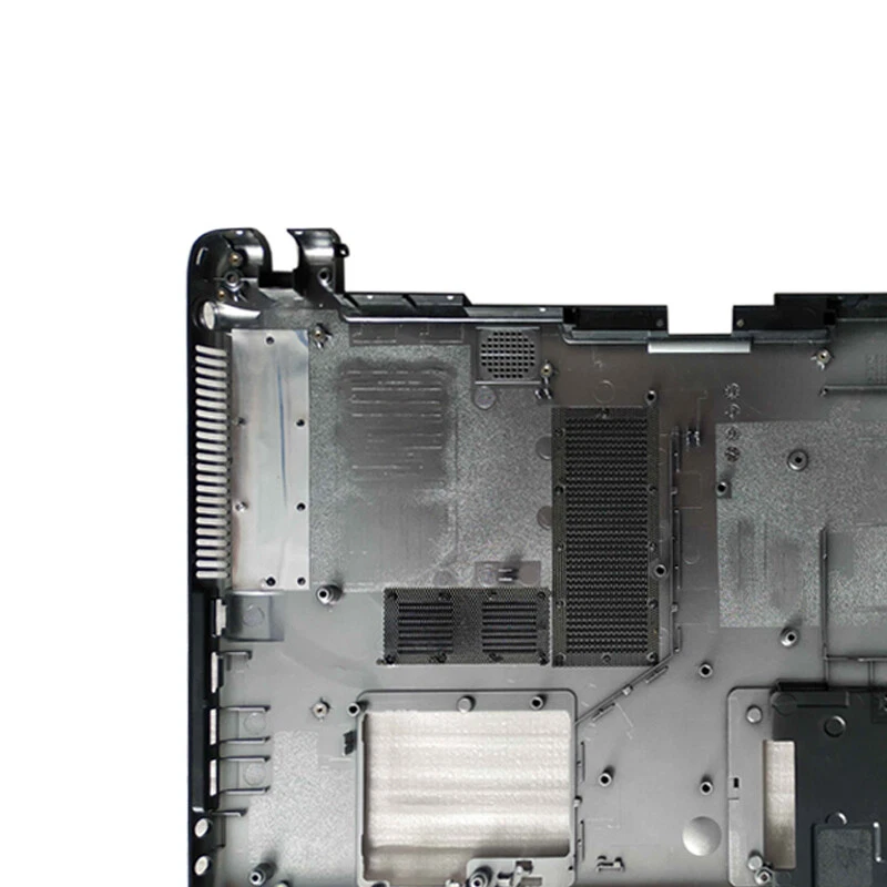 NEW for SONY VAIO SVF152C29L SVF152C29X SVF152A29U BOTTOM BASE CASE COVER - Image 2 of 4