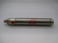 Bimba 094-D Pneumatic Cylinder