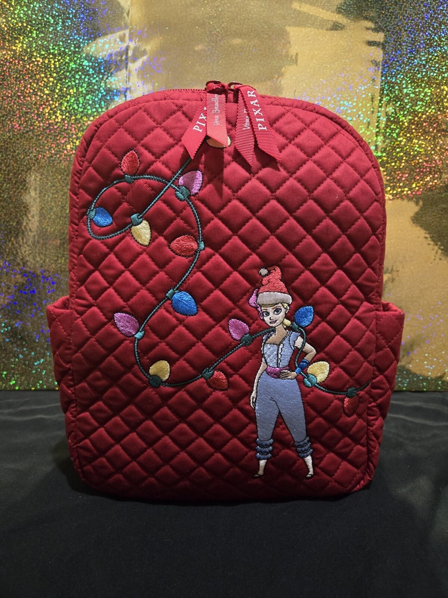 【Vera Bradley】Disney Star Wars ダースベイダー バックパック 楽天市場】【取寄せ】 ディズニー Disney US公式商品 ダース