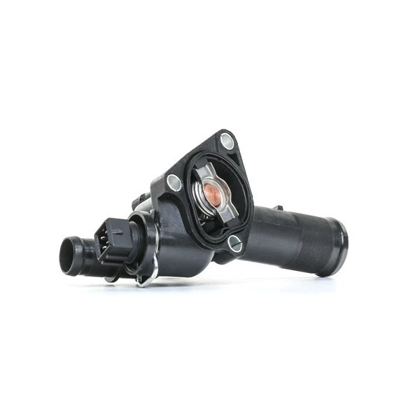 Termostato para furgoneta Renault Kangoo Express 1.5 1.9 dCi 99'-... 316T0319 Foto 2 de 4