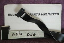 Vizio D60N-E3 LVDS Cable