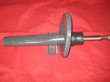 for FORD GALAXY SEAT ALHAMBRA VW SHARAN FRONT SHOCK ABSORBER 95-10 MONROE 16694