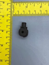 Brown Crotch type 2 Elf Cosmic Mythic Legions 1/12 Samir Scrollwarder