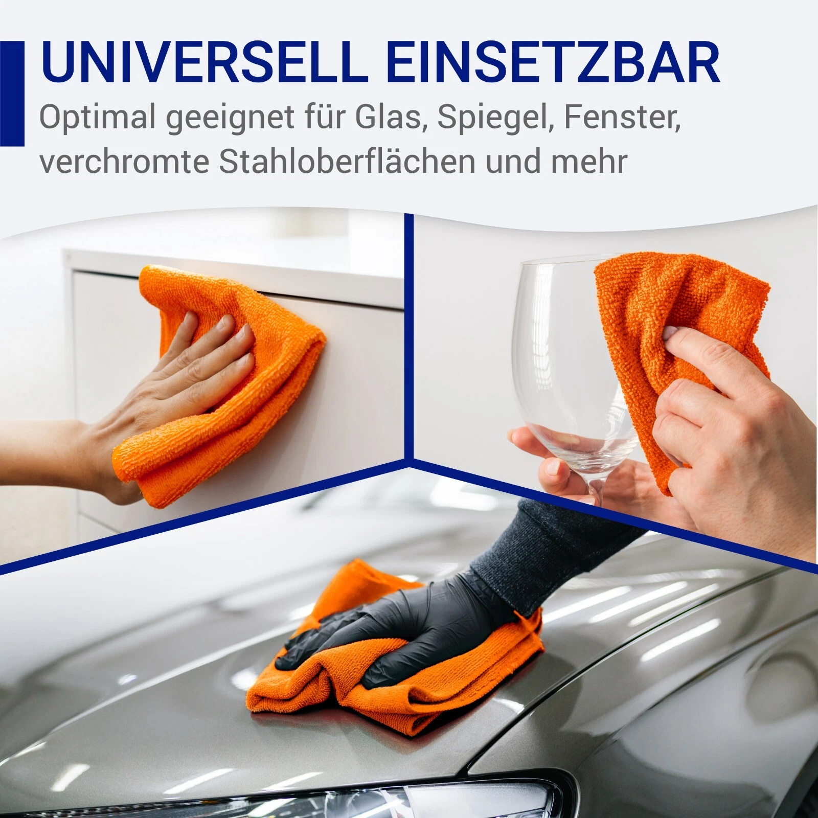 Bild 32 von 84