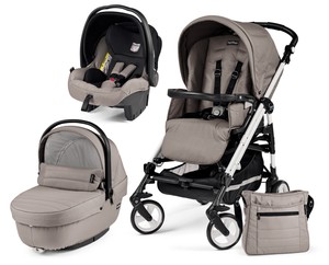 graco discovery walker