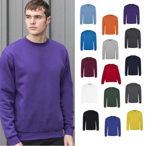 light blue adidas sweater