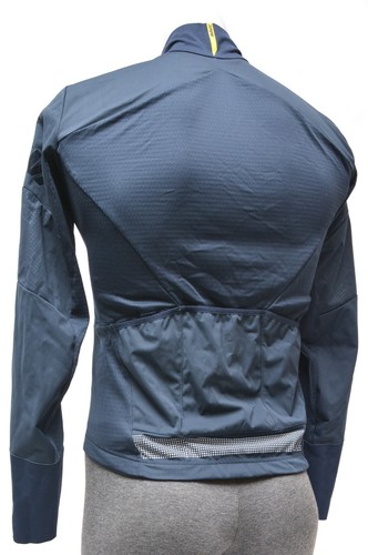 de viento de ciclismo Mavic Cosmic Pro cáscara suave para PEQUEÑA bicicleta de carretera grava | eBay