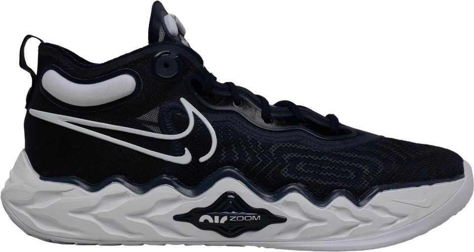 Nike Air Zoom GT Run TB Promo College Navy for Sale | Authenticity