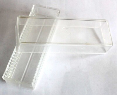 30er Universal-Umfüllkassette