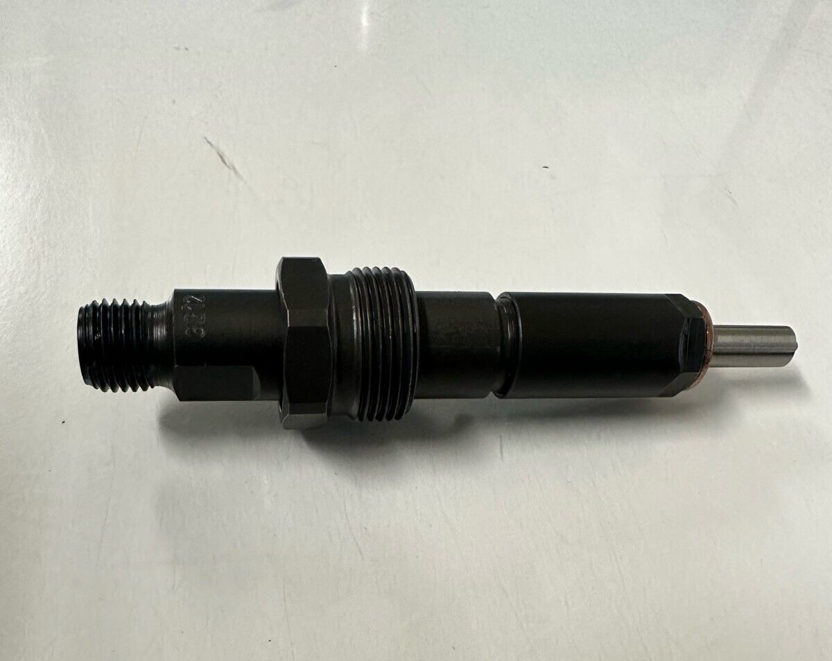 ZEXEL Cummins 5.9L B-Series Diesel Fuel Injector KDAL59P42 4063212