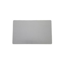 Grey Trackpad Touchpad For Macbook Pro Retina 13" A1706 A1708 Late 2016 2017