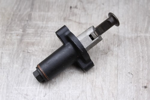 Steuerkettenspanner Yamaha FZ 750 1FN 85-86