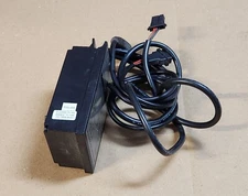 Permobil C300 Advanced Seat Controller Item Number 315302