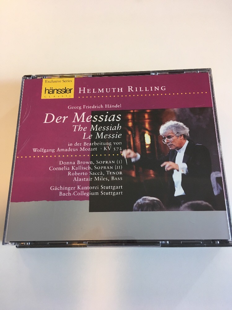 クラッシックモーツァルトのCD12枚97曲セット クラッシックモーツァルトのCD12枚97曲セット モーツァルトCD40