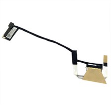 30PIN For HP Probook BXG113 435 G7 430 G7 Laptop LCD Video Display Screen Cable