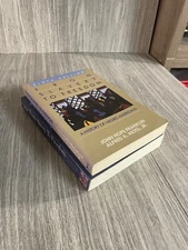 From Slavery to Freedom J Franklin A Moss Jr PB 6th & 7th Editions