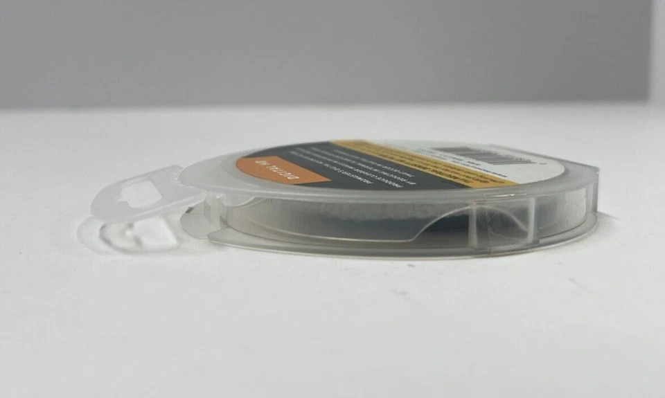 Promaster Digital HD Filter 52mm ND16x (1.2) Code 8555 - Image 4 of 4