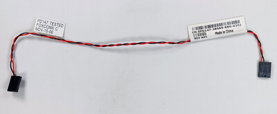 Status LED Cable PD147 DELL Poweredge