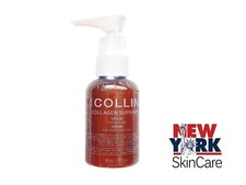 G.M. GM Collin Collagen Supreme Serum 50ml / 1.7oz