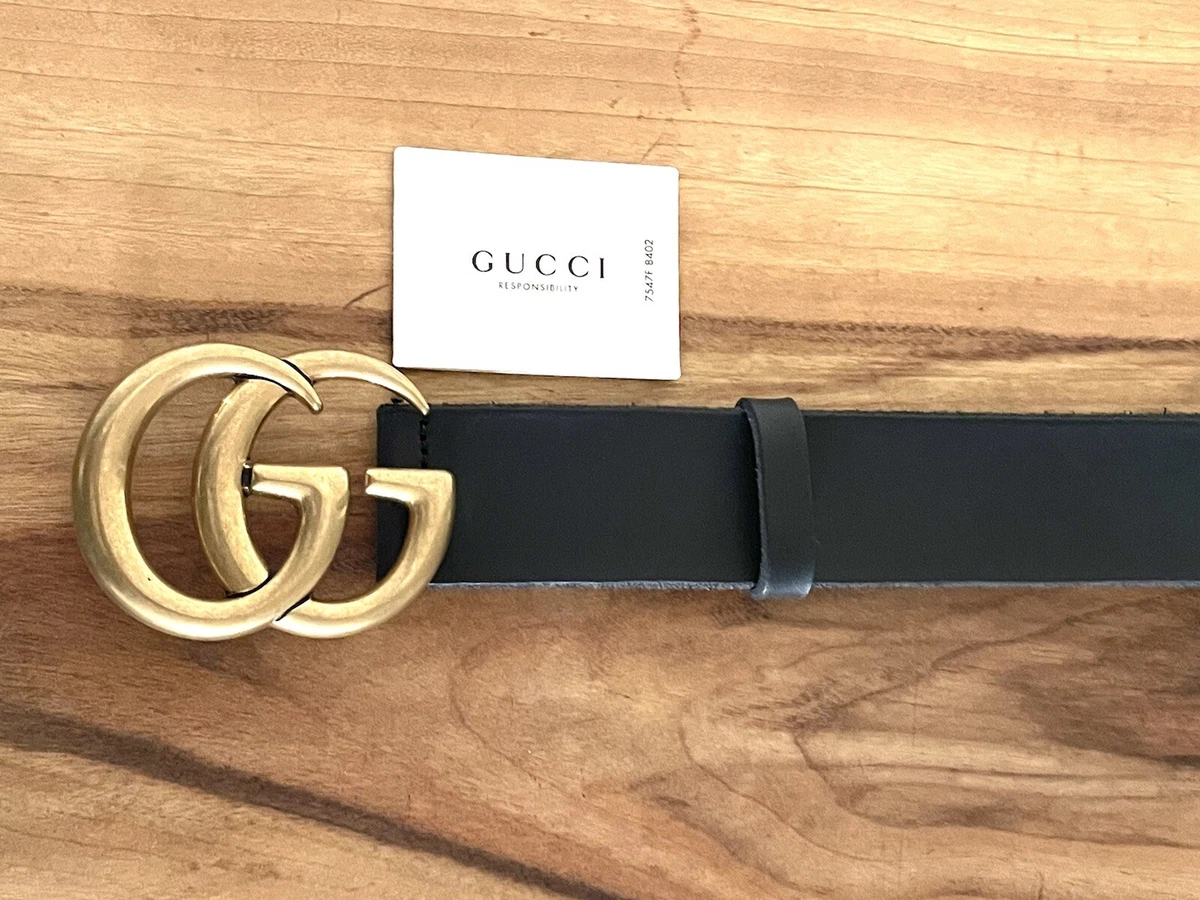 Gg clearance style belt