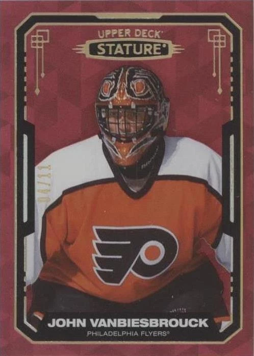 Red Design & Photo Variant