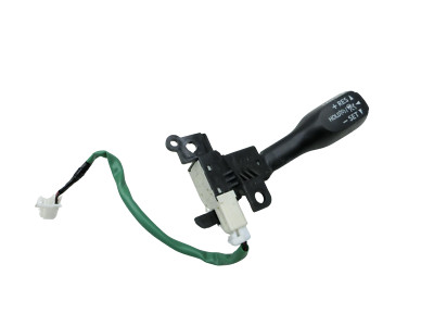 Lenkstockschalter für Tempomat Bedienung Toyota Prius IV ZVW5 16-19 8463247010