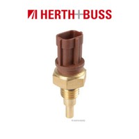 Herth+Buss Jakoparts Temperaturgeber KüHlmittel FüR Suzuki Baleno Swift SX4 VIT