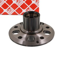 febi Radnabe FüR Mercedes W204 C204 S204 W212 C207 S212 W221 C216 C218 Vorne