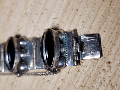 額縁セット　メキシコ $_12.JPG?set_id=880000500F