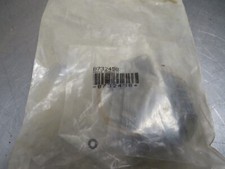 Parker Schrader Bellows B732458 Repair Kit