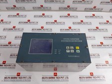 TIANJIE EPSUPER-II High Voltage Microcomputer Controller