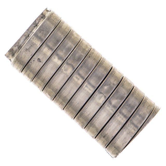 Exmark 1355658 Flex Exhaust Tube ZSpray for sale online eBay