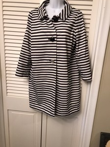 kate spade spring jacket