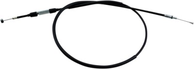 Outlaw Racing Clutch Outlaw Racing OR2986 Clutch Cable For KX250F