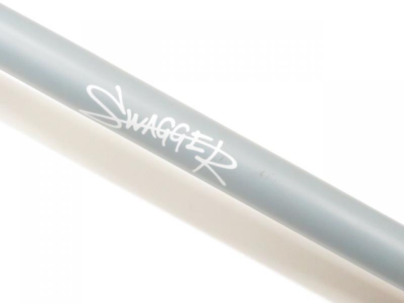 Daiwa Swagger C66ML-LM Cond/A | eBay