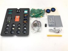 Microduino Mix Kit 4 mCookie Skill Developmental Toy Kit 4 MAAG25A