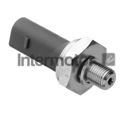 Intermotor Oil Pressure Switch 51169 - BRAND NEW - GENUINE - 5 YEAR ...