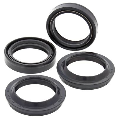Kit Paraoli Parapolvere Forcella Honda VF 750 C Magna 1994
