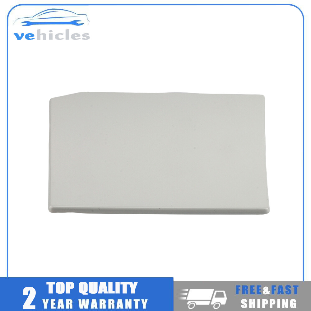 5XP08GW7AC For CITY RAPID RAM PROMASTER 1500 2500 3500 Fuel Door Gas Cap Hatch