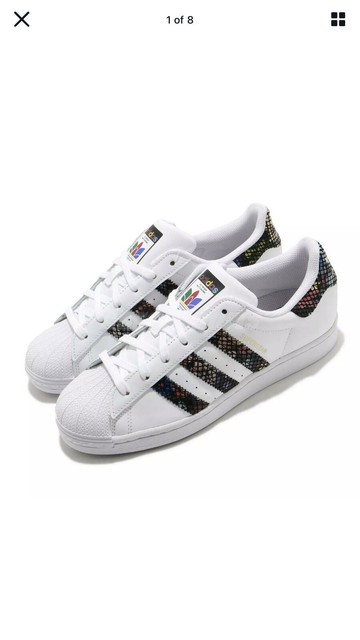 adidas fw3692