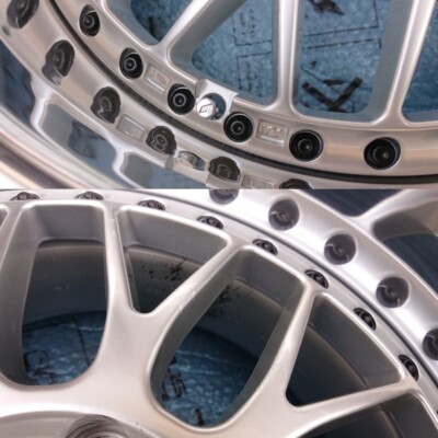 JDM work vs xx 17inch 114.3x5 Set2 Wheels japan Racing beautiful