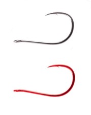 Owner Mosquito Hook - Bass & Trout Fishing Drop Shot Hook, Down Shot Hook