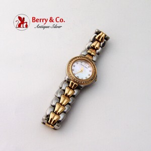 roven dino watch company