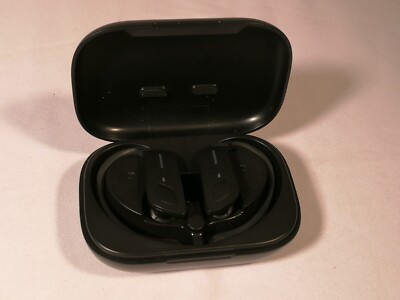 HolyHigh ET1 BT 5.0 TWS InEar Kopfhörer Bluetooth Ladebox defekt