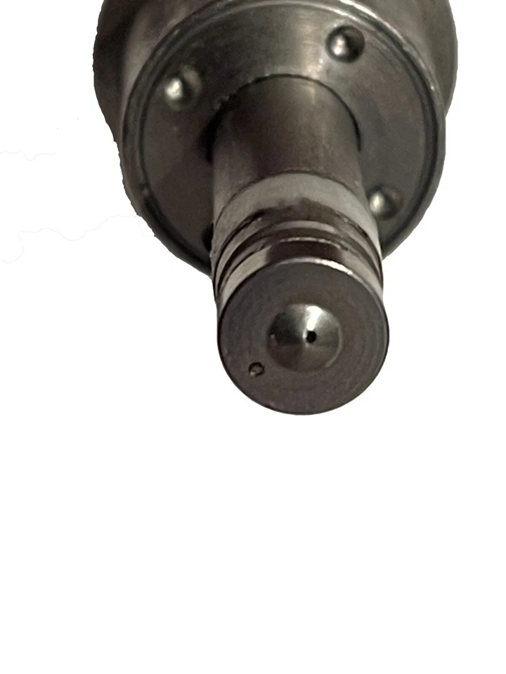 Genuine OEM Audi A4 A5 A6 S6 S8 3.2 V6 Petrol Fuel Injector 2007–2011 NEW - Image 4 of 4