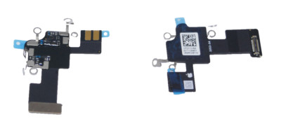 Ersatz für iPhone 13 Pro Max Wlan Wifi Flex Antenne GPS Signal Empfang Antenna