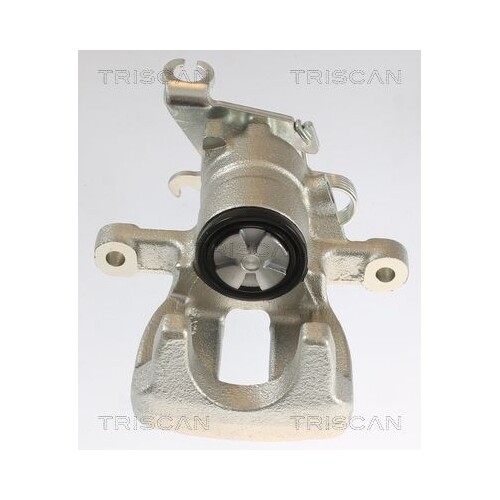 Bremssattel Triscan 8175 42203 FüR Mitsubishi Smart, Hinterachse Links-image