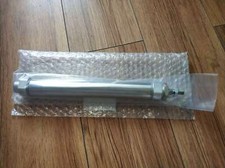 1PC New SMC CDM2KB32-75AZ Cylinder CDM2KB3275AZ Free Shipping 