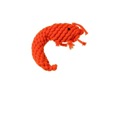 water bottle dog toy cruncher