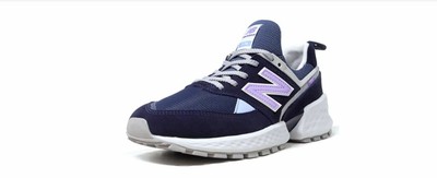 new balance ms574gna
